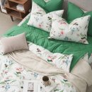 레노마홈 이미지