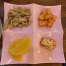 메르밀진미집전주역점 | [전주역 근처 소바 맛집 추천] ‘메르밀 진미집 전주역점’