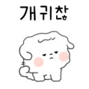 핑크그라운드 이미지