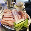 숯총각버섯집 이미지