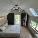 철구소펜션 이미지