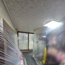 수락산벨리체아파트경로당 | 노원샷시 LX지인 정품 창호교체-수락산벨리체 아파트