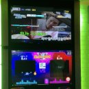 논다노래타운제주연동점