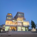 BOHENA(보헤나) 이미지