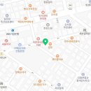 신사감성불닭발 이미지
