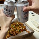 보부상길 (칠량닭집) | 10개월 아기와 경주여행 충효닭집 동궁원 버드파크-2