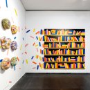 책앤아웃 호스텔 이미지