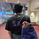 카라스페이스 | 후모톳바라+오사카 여행