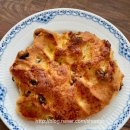 신빵굼터 이미지