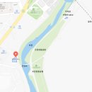 번암리 조천연꽃공원1 이미지