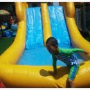 굿모닝어린이집 이미지