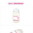 자연향기 이미지