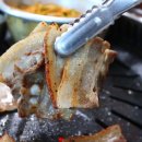 오르막가든중문본점 이미지