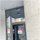 양재역맛집, 친구와 양재역소고기 먹고온 곳 토종한우 뭉티기 정육식당 후기