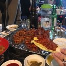 온달상회