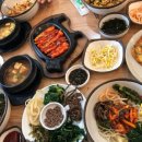 솔사랑 이미지