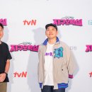 종합오락실 이미지