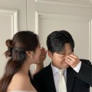 우아(WooA) | [웨촬/헤어변형] ‘우아헤메’ 헤어변형 후기|촬영헤어변형|헤어변형후기|가성비헤어변형