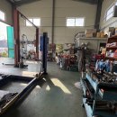 한빛카센타 이미지