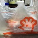 치킨캐슬 이미지