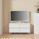 H6066 이미지