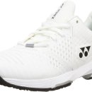 케이지정보기술 이미지