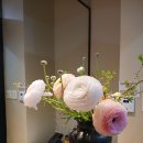 제라드앤맥스짐 헬스PT 문지점 | 문지동PT 찾는다면 여기, 제라드앤맥스짐 헬스 PT 문지점 방문 후기 💪