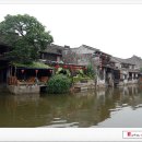 (주)서당 이미지