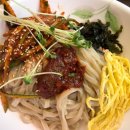 김삿갓면-44 이미지