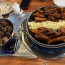 신대박 PC 이미지