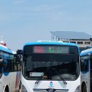 왕장3리 이미지