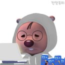 엘투휘트니스 - 천안시 서북구 노태산로 50 | 엘투휘트니스