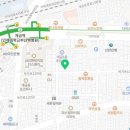 세븐스타 코인노래연습장 부산개금점 이미지