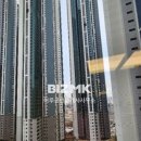 이루공인중개사사무소 이미지