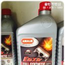 클린카맨샵 이미지
