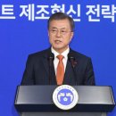 개미군단 이미지