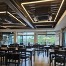 예가낙지마을본점 이미지