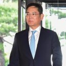 이재용수학