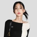 어반룩 이미지