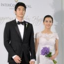 초월농장(2) 이미지