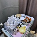 탱탱피부관리 - 포항시 남구 대이로 105 | 탱탱피부관리