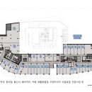 메디컬애비뉴