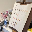 케이크오클락 | 서울 화곡 케이크오클락 내돈내산 디저트 맛집 추천