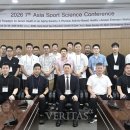 홍스포츠 - 순천시 자경2길 8 | 홍스포츠