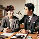 법률 상담 비용 한번에 10만원 아끼는 방법