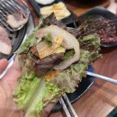 밥이랑꼬기랑 | [화성] 동탄 맛집 영달이네뒷꼬기 방문 후기 뒷고기 맛집