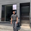 헤이앤컴퍼니 이미지