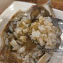 더더간장게장 | 고양 일산 간장게장 무한리필? 더더간장게장 내돈내산 솔직 후기