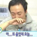 늘봄정육