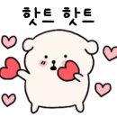 방배카페거리 2-9 이미지